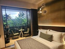 Nava Grove (D21), Condominium #484235131